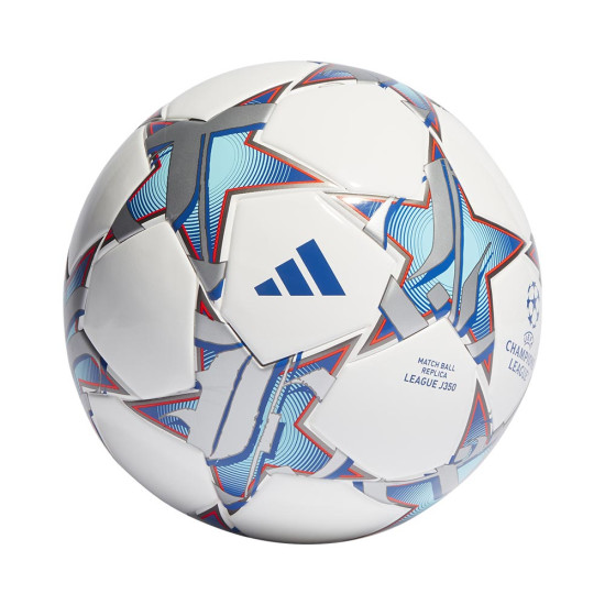 Adidas Μπάλα ποδοσφαίρου UCL LGE J350